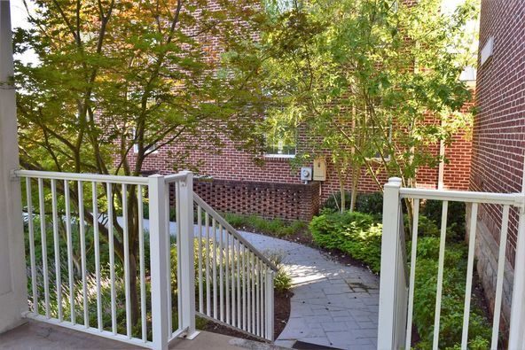 11235 W. Point Drive, Farragut, TN 37934